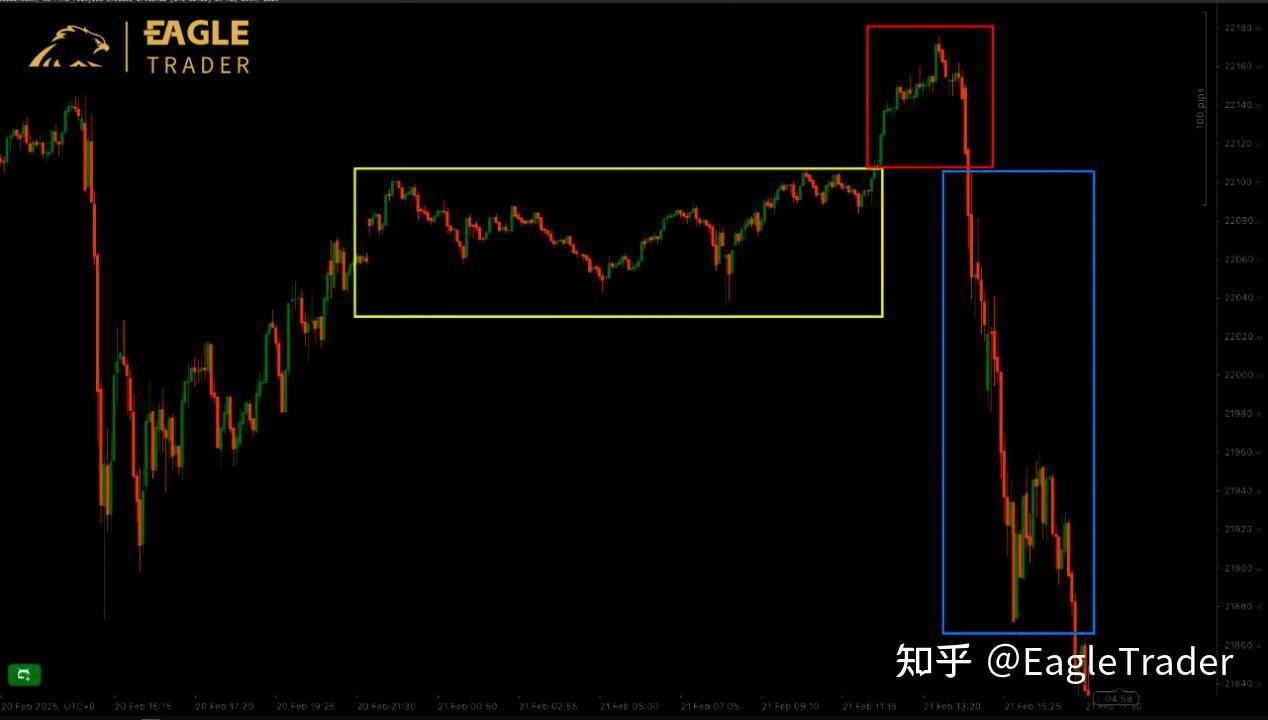 贵金属正规平台查询